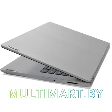 Ноутбук Lenovo IdeaPad 3 14ITL05 (81X70086RK) картинка 7